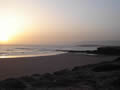 Agadir and Taroudant, Mirleft